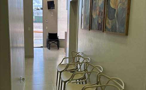 Magnetoterapia 1-1