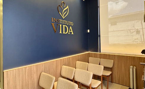Instituto Mais