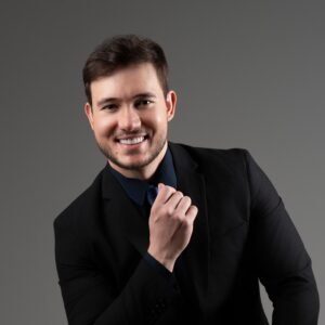 Dr. Gabriel Pandolfo