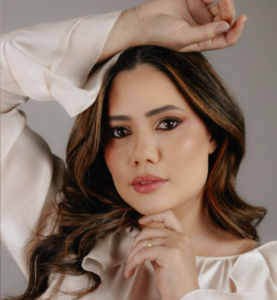 Dra. Beatris Silva