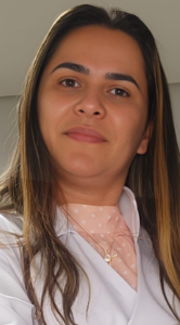 Dra. Nathalia Tabalipa