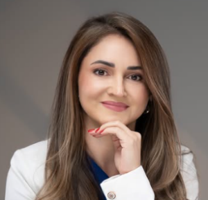 Dra. Débora Figueiredo