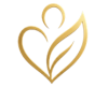 Logo Instituto (2)